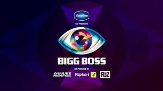 Bigg Boss Season 19 Episode 1 Premier Part 1