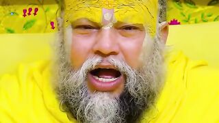 Radhe Radhe Video on febspot 4