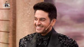 Bigg Boss Season 19 Episode 1 Premier Part 2