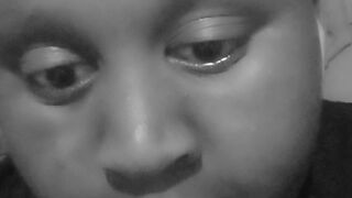 I love maskandi