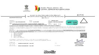 HARI HARA VEERA MALLU HINDI 2025