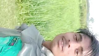 My Daily Routine in India