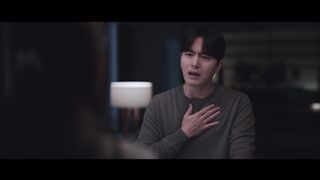 Beyond the Bar Episode 7 Kdrama in Hindi Part 2