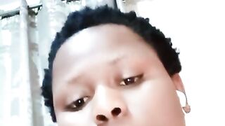 Sing5
