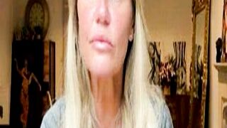 Kerry Katona Slams Katie Prices Ex Alex Reid with