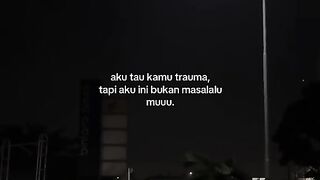 Trauma 3