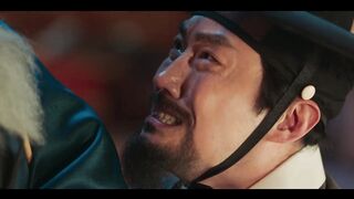 Bon Appetit Your Majesty Episode 2 Kdrama in Hindi Part 2