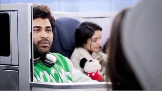 War 2 (2025) Hindi Dubbed Full Movie Download PRE-HD 480p, 720p  1080p