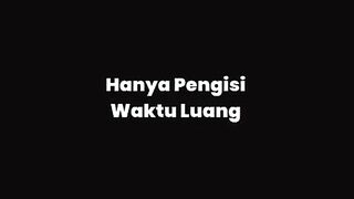 Pengisi