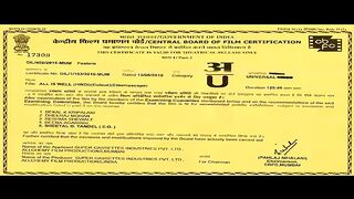 All is well abishek rishi Kapoor Supriya umesh