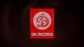 Main Hoon lucky allu Arjun