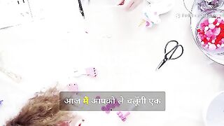 Art  Craft Creations  Creative Décor Ideas by Kaur Creations