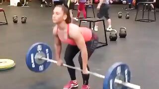 Unleash Your Inner Beast 15-Minute Full-Body Burn!