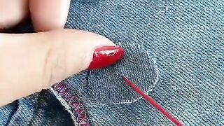 Clean With Me  100 Satisfying Moments!