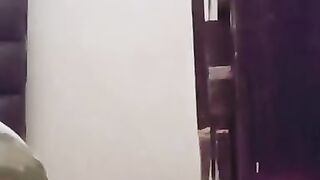 Talking Parrots Compilation  Cute Birds 2025
