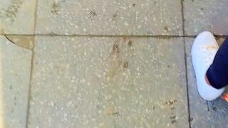 Walking 7