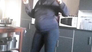 Lobola