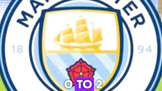 Tottenham Shocked Man City football PremierLeague Tottenham erlinghaaland
