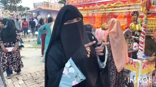 কছ মন কইরন ন