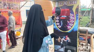 কছ মন কইরন ন 3