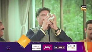 Cid season 2 episode 73 promo