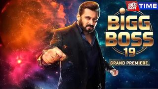 Bigg Boss 19 (2025) (Grand premiere)