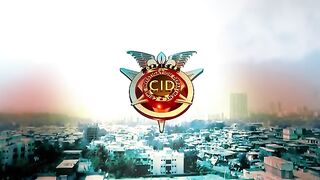 Cid episode 73