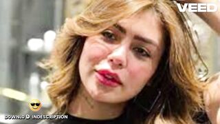 [TRENDING] Abdelrazik Video 2025 Clips فيديو هدير عبد الرازق الكامل بدون تقطيع clips full