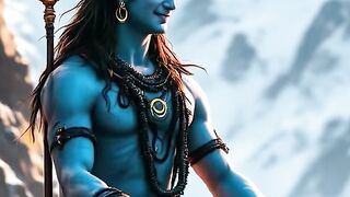 Jay Bholenath Shorts Video on febspot 3