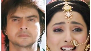 Anupama Today Full Episode  Parag Support Prathna