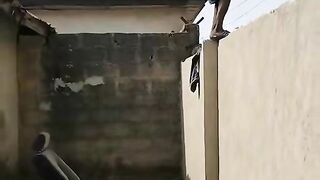 Challenge 39