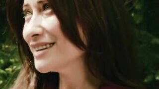 Winds of Love Drama video on febspot 4