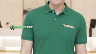TRADISIBET 41