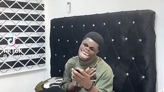 Telegram (thyfone) Buy Coke Weed Cocaine  Nairobi Signal ID ()