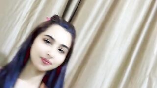 Trending 28