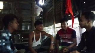 Ara Kara kutha theke alo ara