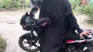 সবপন পরণর ভরসর সথন