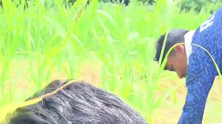 Funny video funny videos vary funny videos