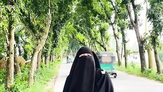 খব পরয়জন পরতযকর, অনকর মখসত শধ  অভযসত হওয় দরকর