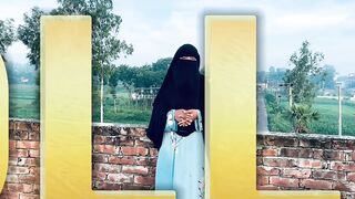 আললহ জননত নসব করক আলহমদলললহ ,তব খবই মরমহত