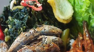 Makan 6