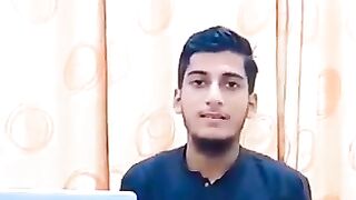 Story of Sulaiman AS