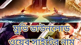 War 2 (2025) V2 HQ-HDTC [Hindi (LiNE)] 1080p 720p  480p [x264HEVC]  Full Movie