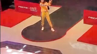 my video 20