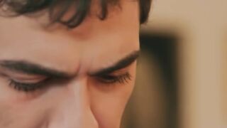 Winds of Love Drama video on febspot 5