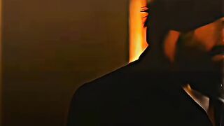 Kgf Movie Video on febspot 2