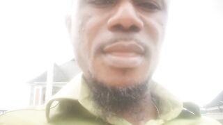 Freshdaddy