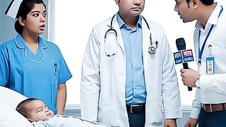 বচচরকথশনআপনওহসতবধযহবন