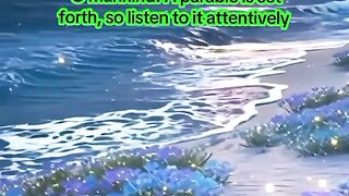 Surah Al-Hajj