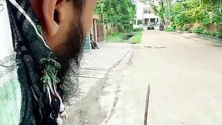 চনদ ভই পরথমবর ডকত করত নমল